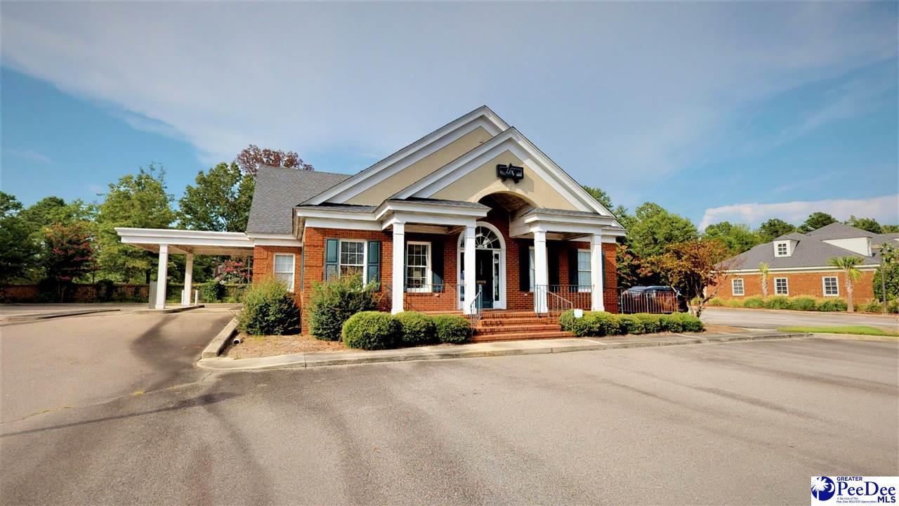1385 Alice Dr - Photo 1