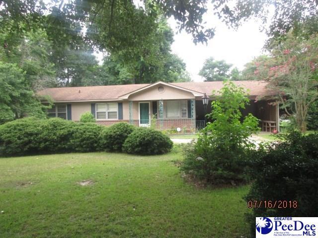 2423 Hwy 9 - Photo 1