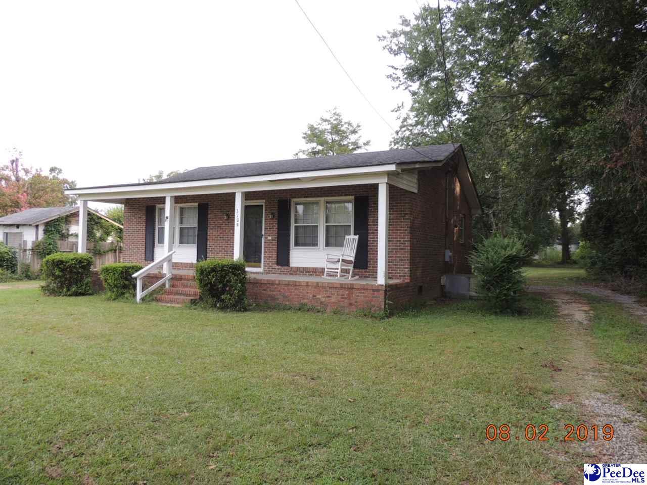 310 Brockington St - Photo 1