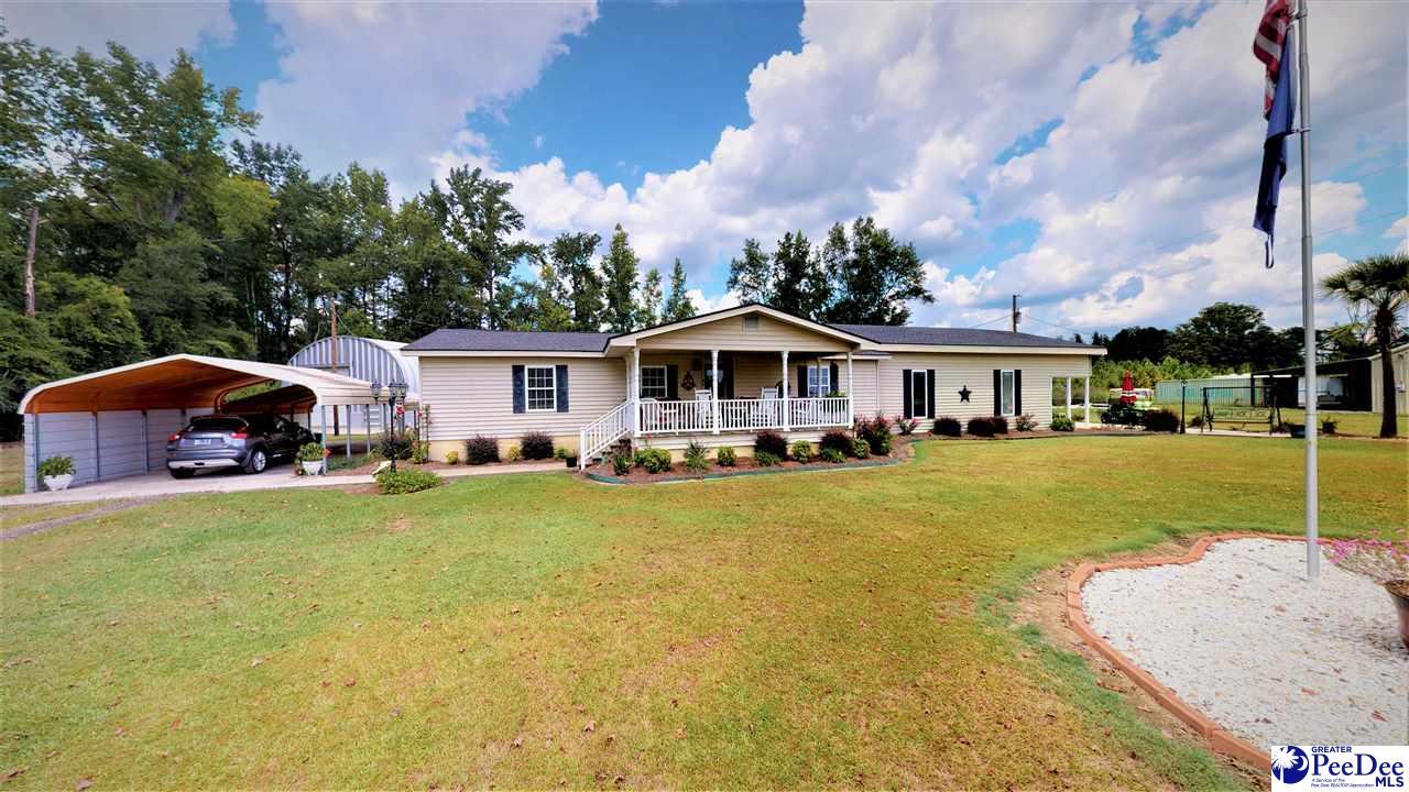 186 Dogwood Street - Photo 1