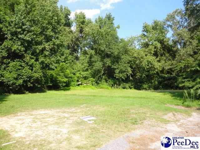 00 Claremont Avenue - Photo 1