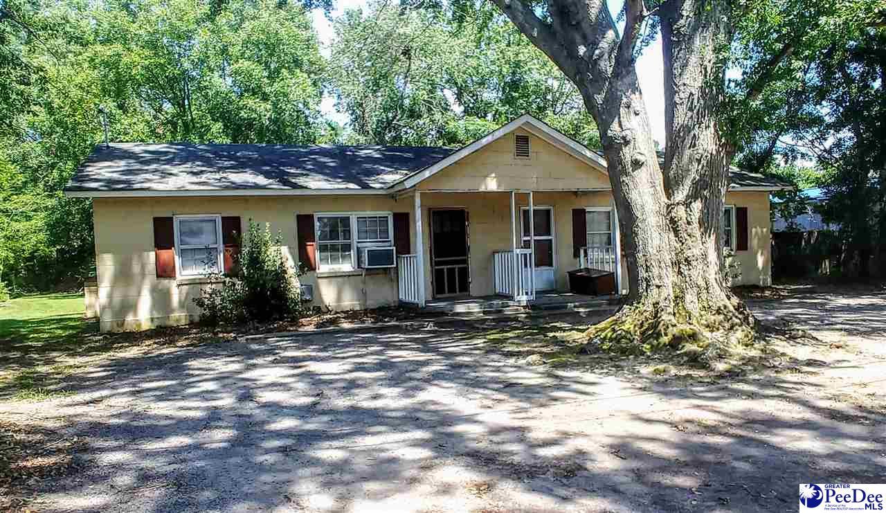 806 Lillian Drive - Photo 1