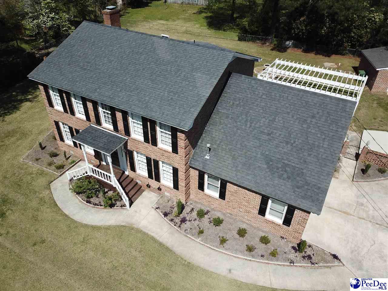 2561 Andover Rd - Photo 1