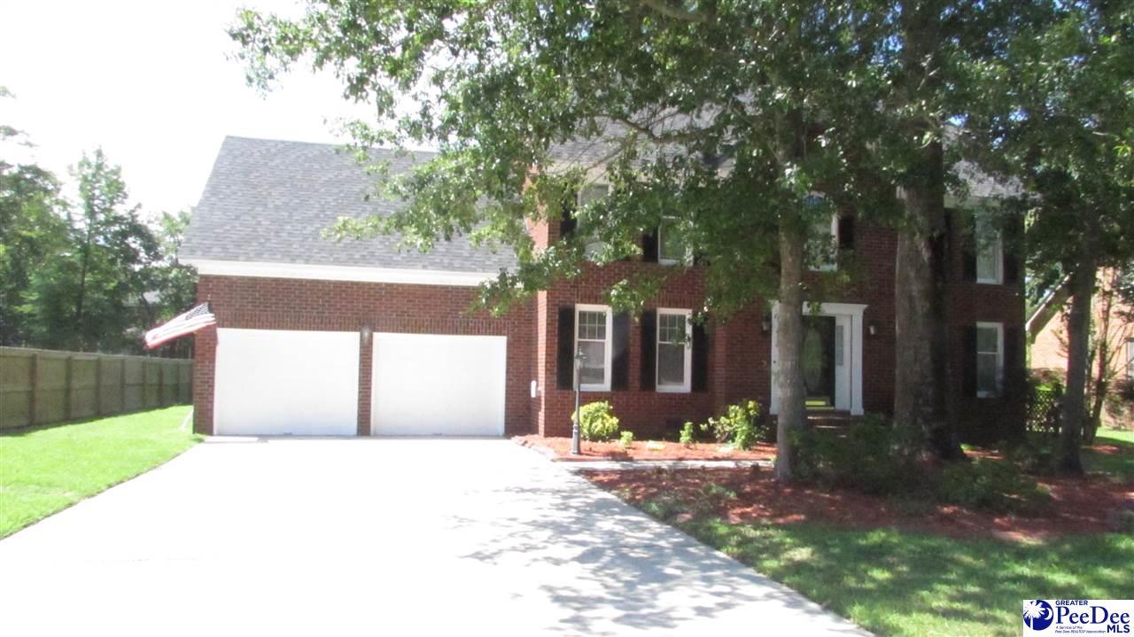 716 Ivanhoe Dr. - Photo 1