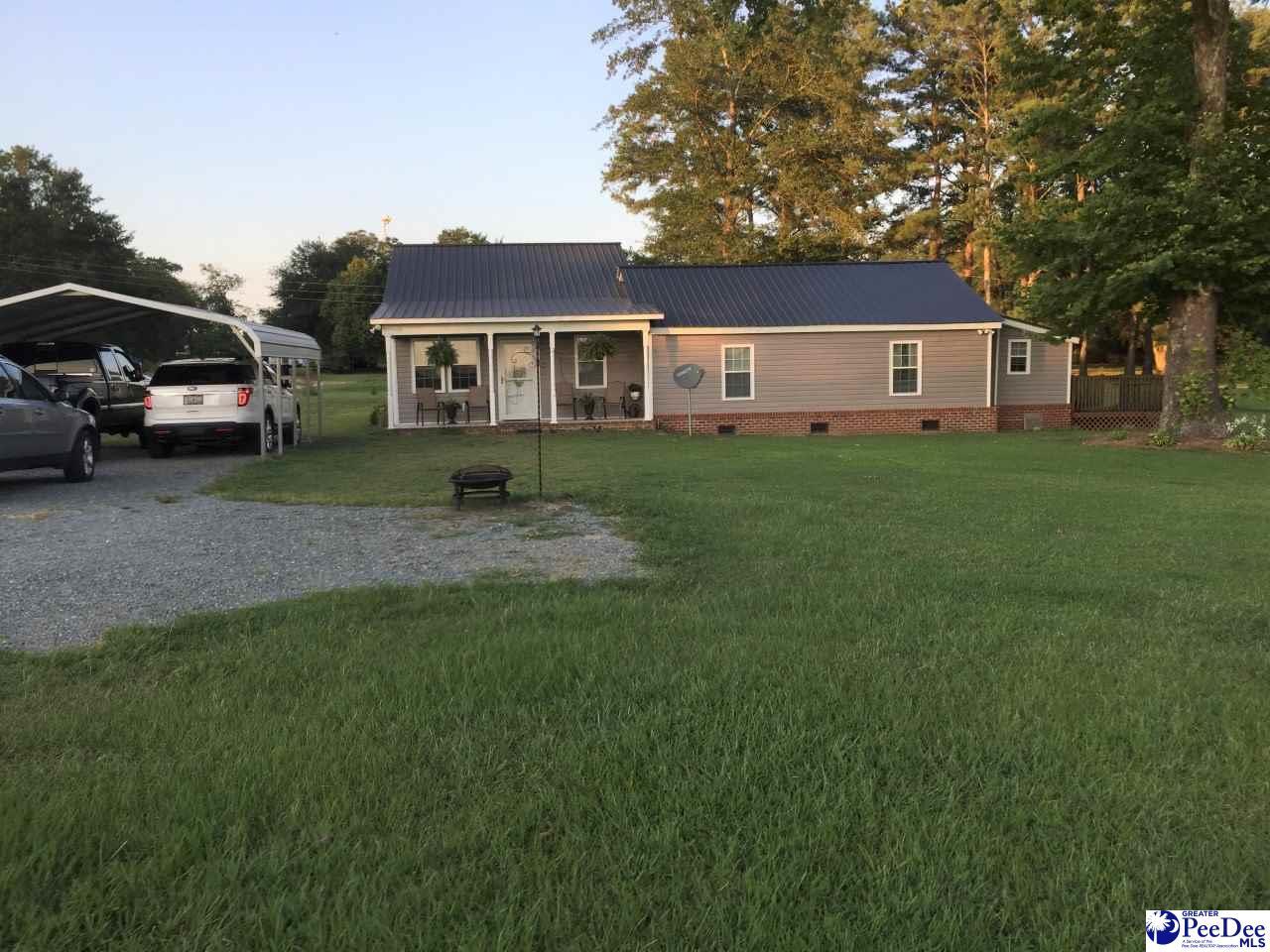 4770 Thurman Circle - Photo 1