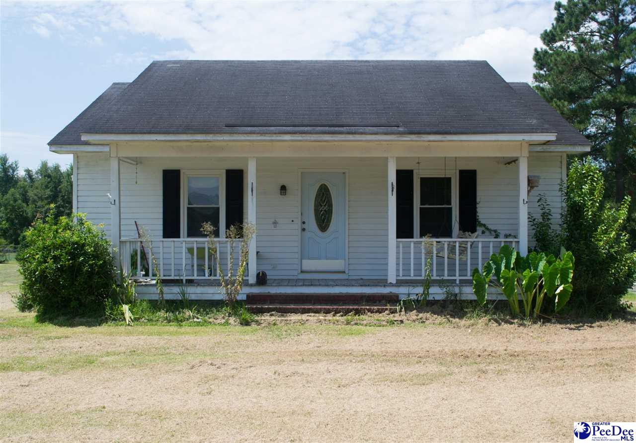 610 Hill Rd. - Photo 1