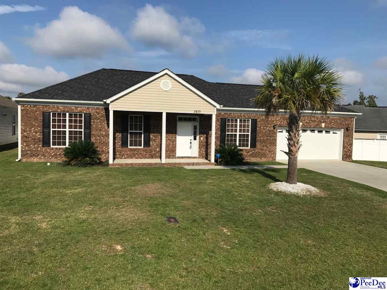 2671 Encino - Photo 1