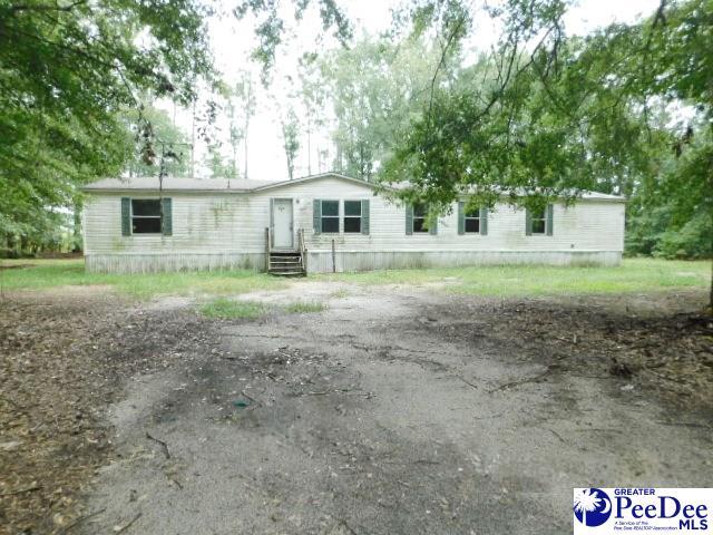 3475 Ambergate Dr - Photo 1