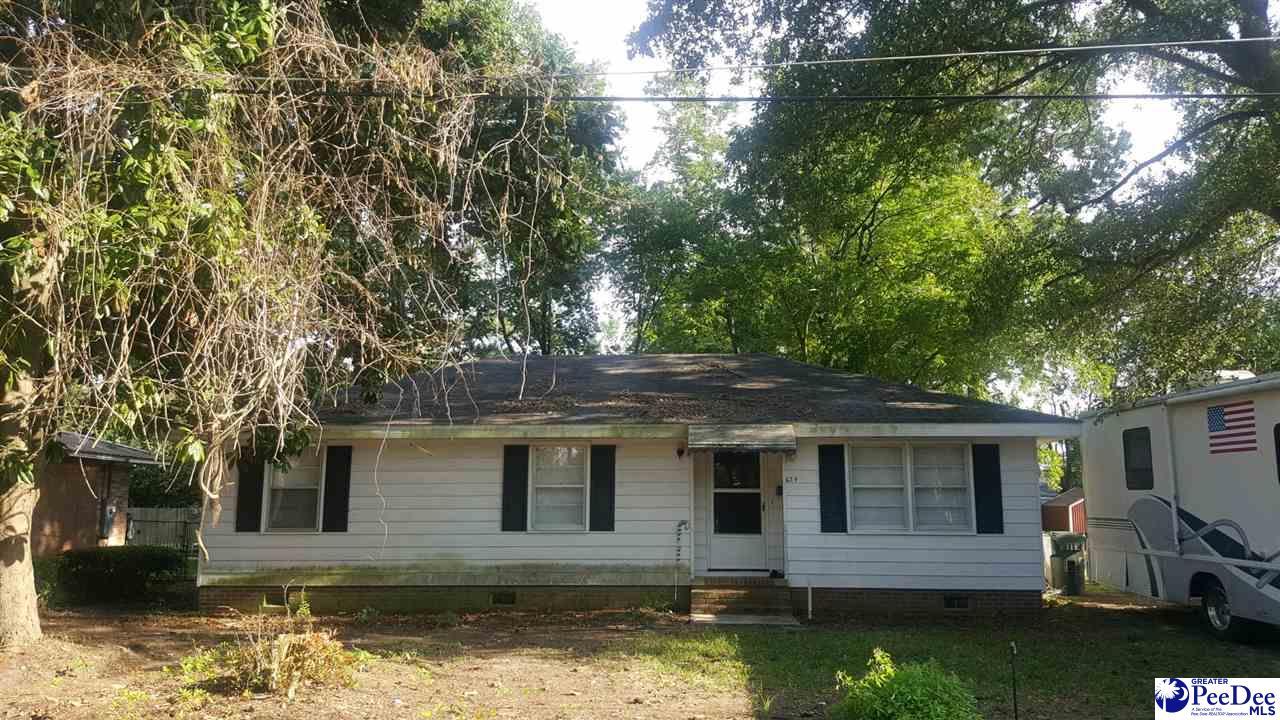 629 Avon Circle - Photo 1