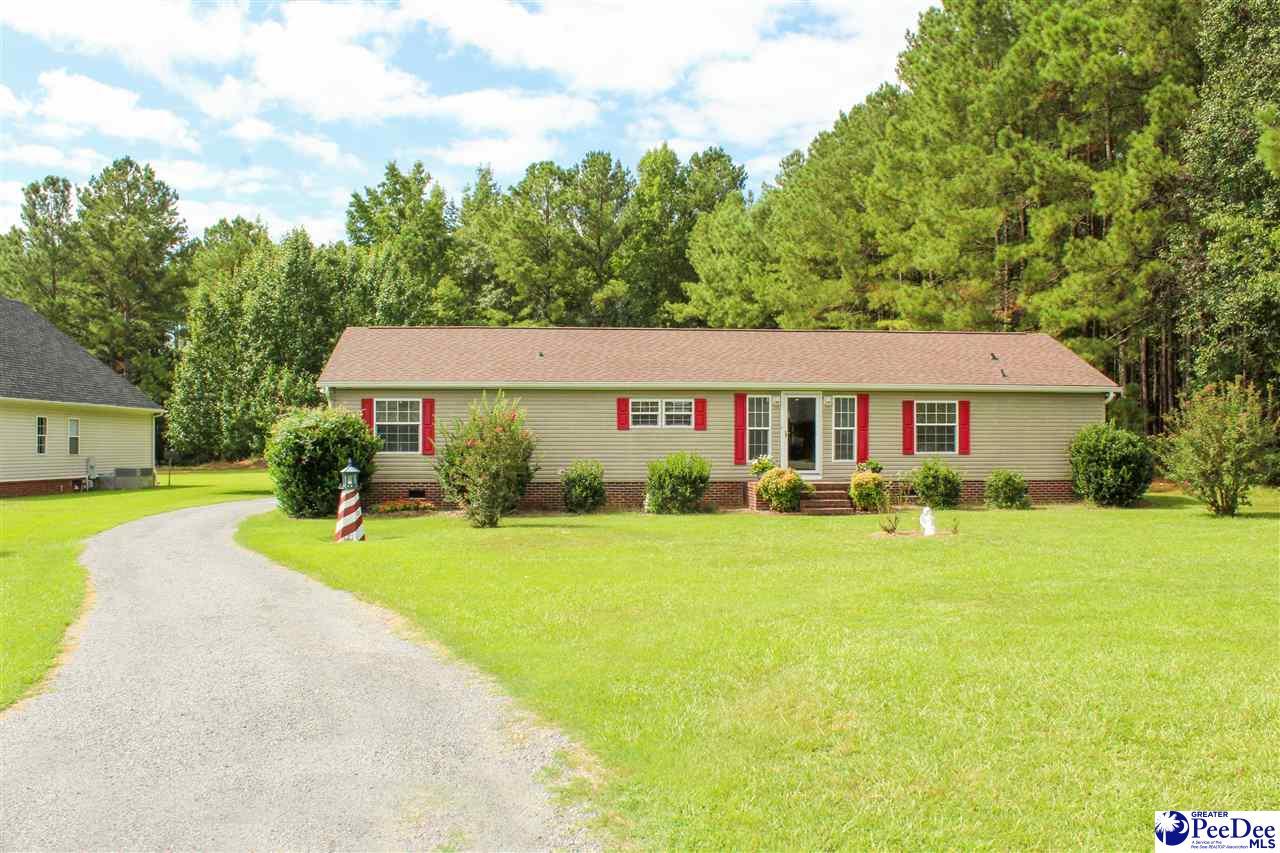 3934 Meadors Rd - Photo 1