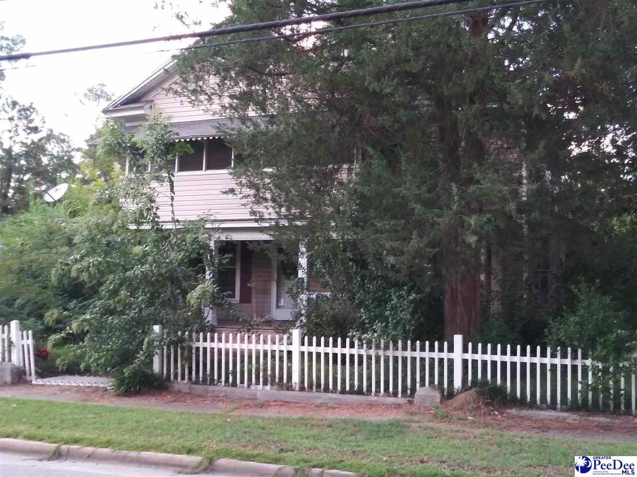130 Thomas Street - Photo 1