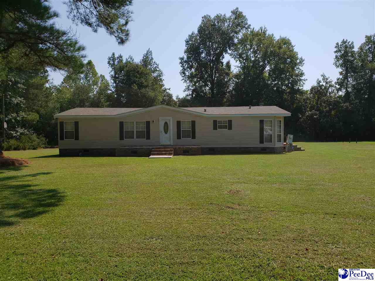 5913 Almond Ct - Photo 1