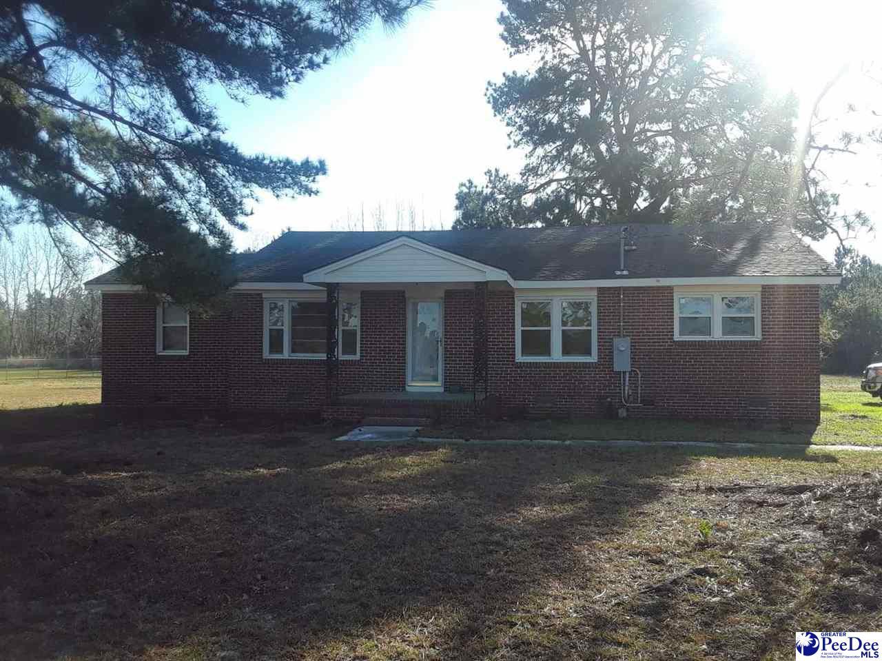 1843 Hill Creek Rd - Photo 1