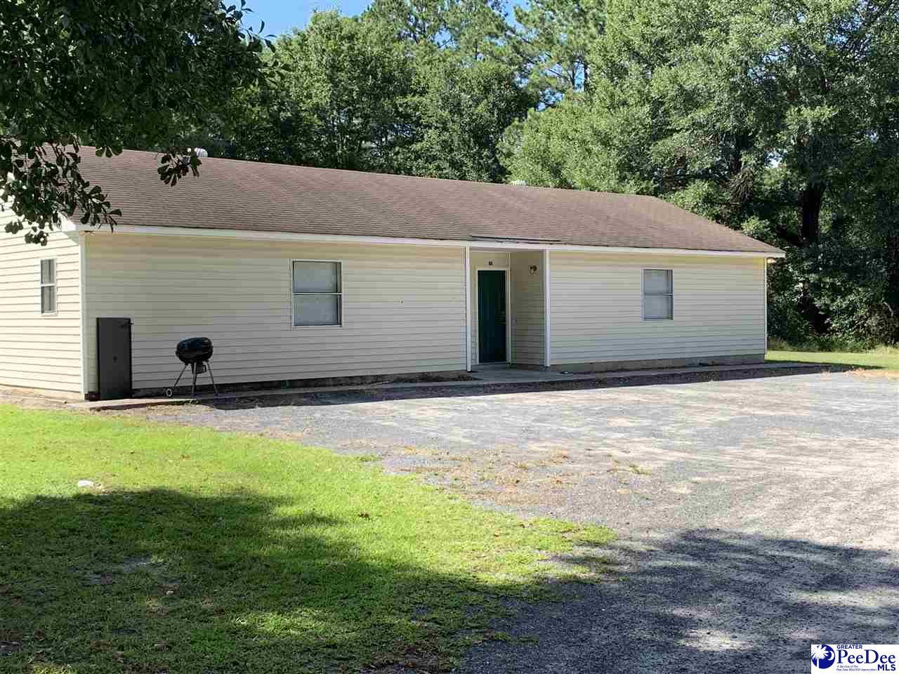 200 Hudson Dr - Photo 1