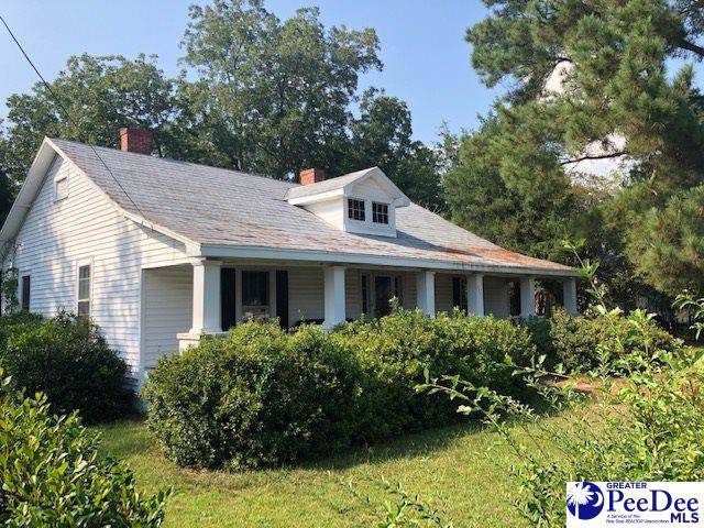 421 State Street - Photo 1