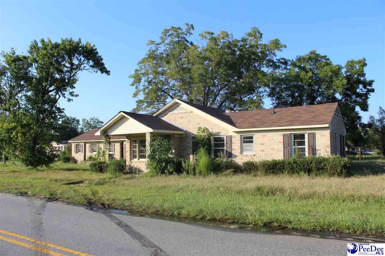 1360 Matthews Rd - Photo 1
