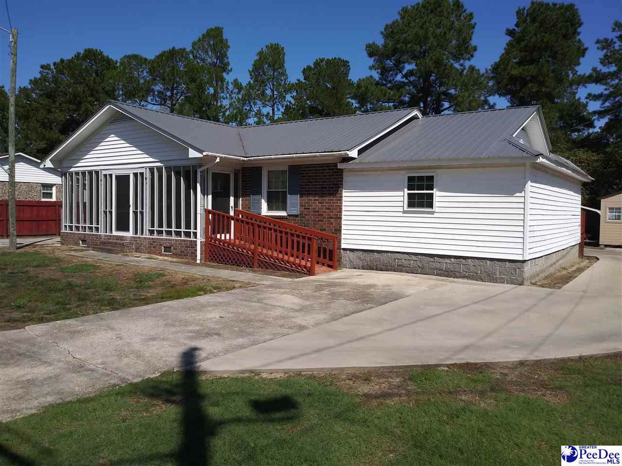 544 Laurel Street - Photo 1