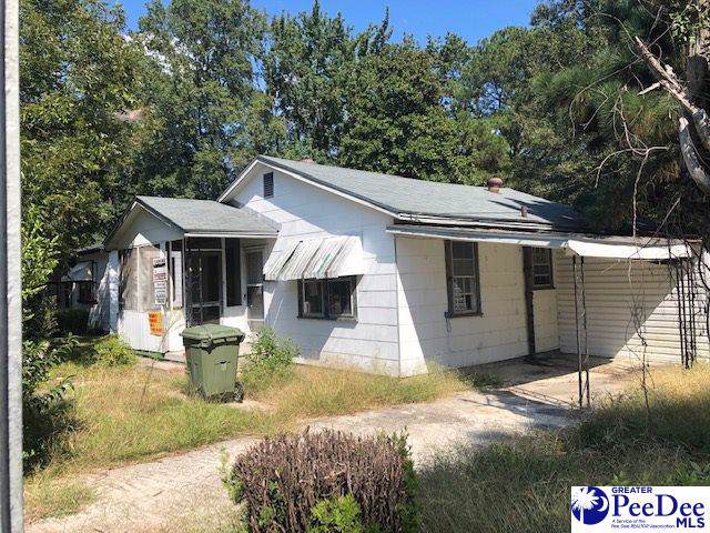 402 College Heights - Photo 1