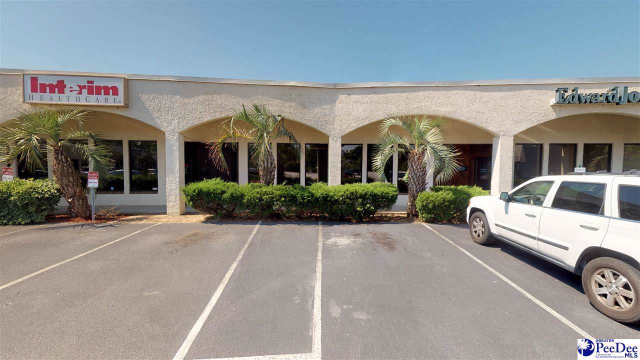 1800 Second Loop Road - Photo 1