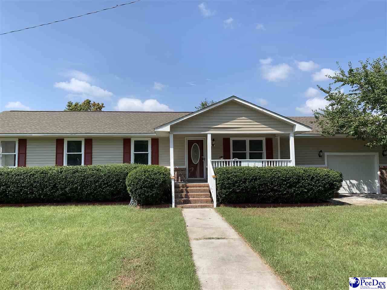 4819 Hwy 9 - Photo 1