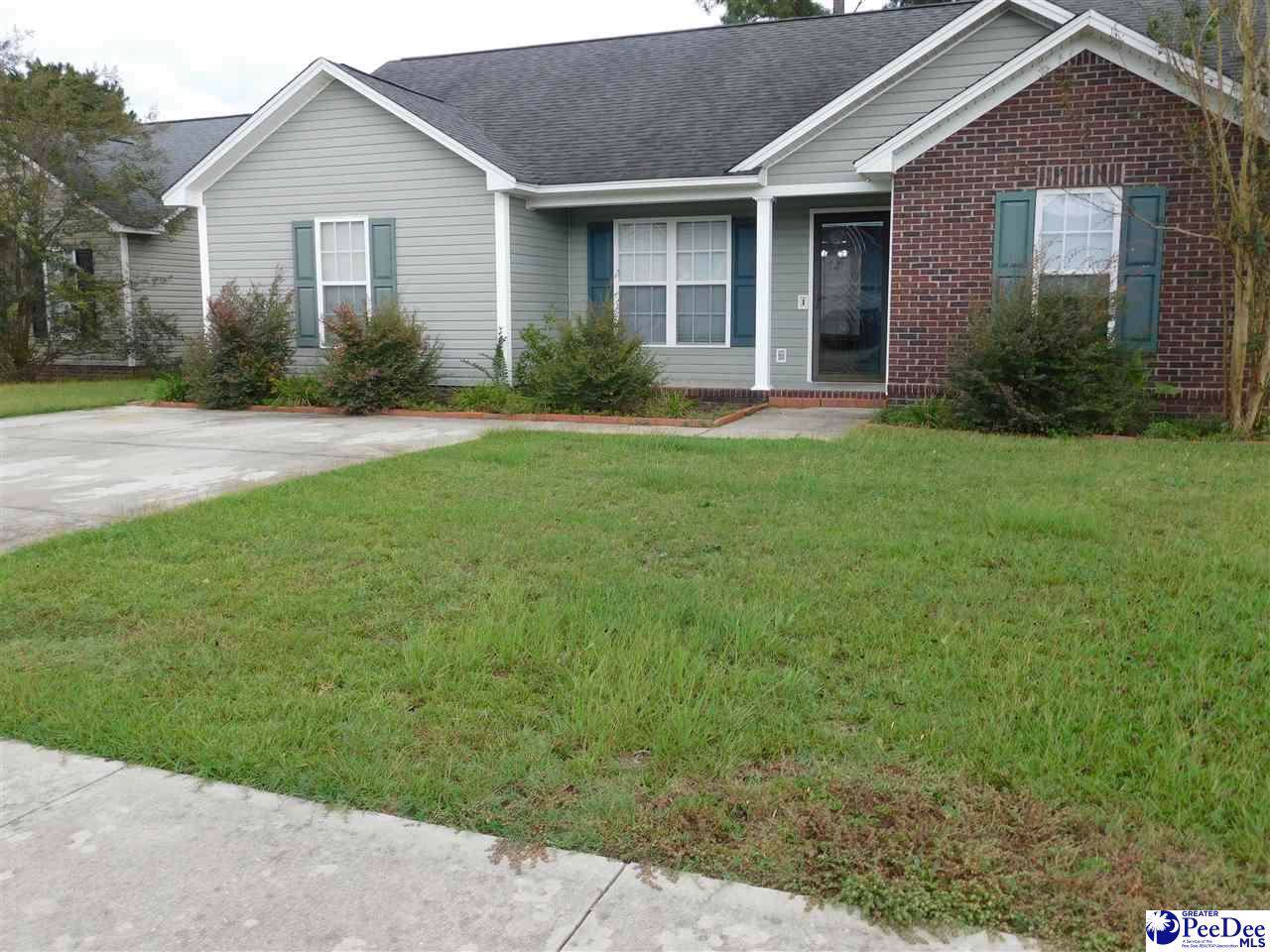 3059 Red Berry Circle - Photo 1