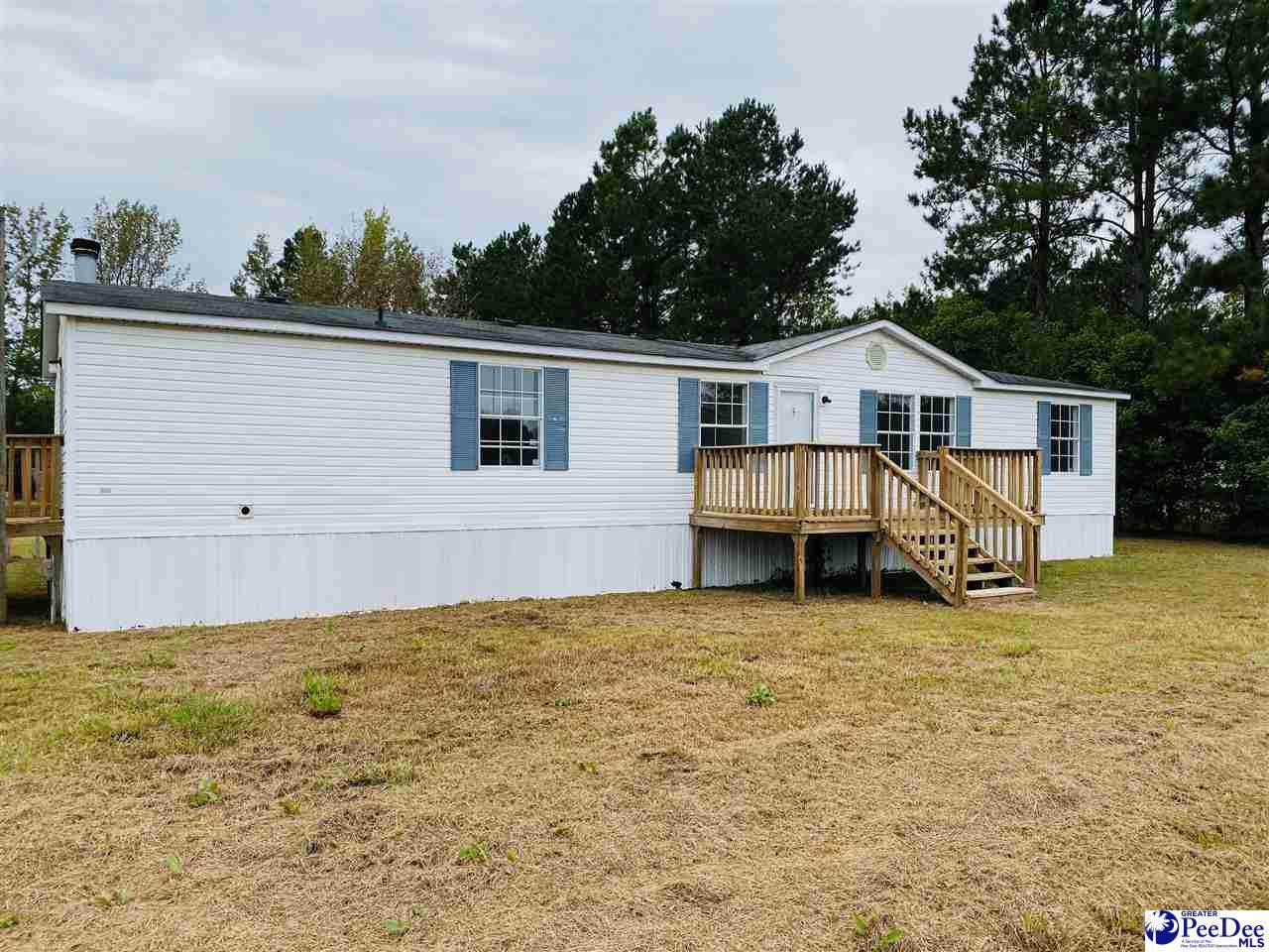 1122 River Rd - Photo 1 1122 River Rd - Photo 1