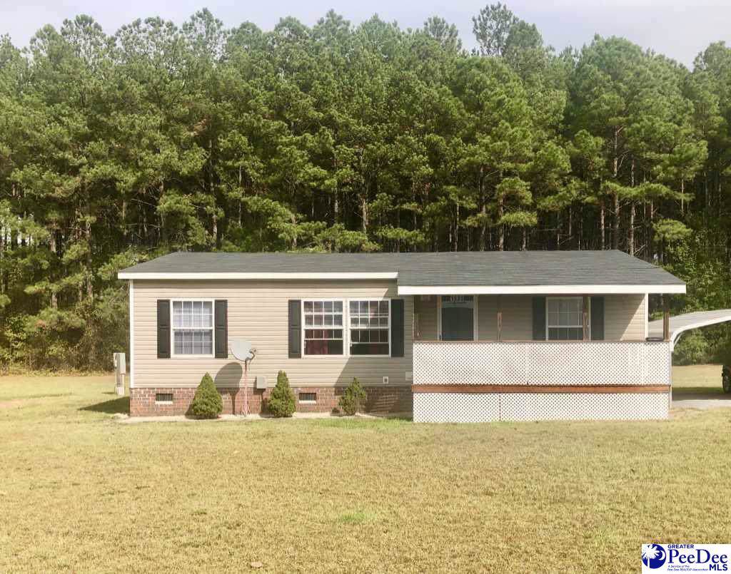1631 Hannah Pond - Photo 1 1631 Hannah Pond - Photo 1