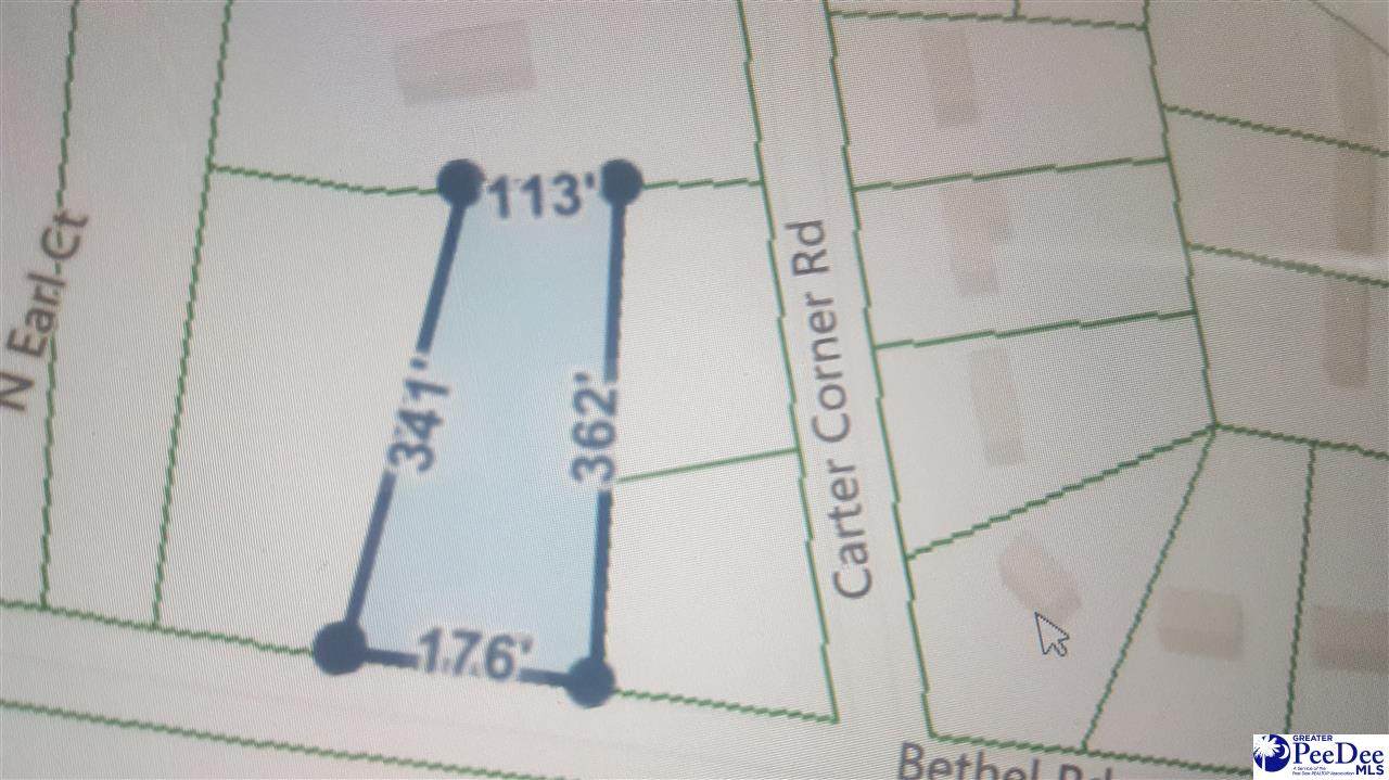 Lot 3 Bethel Road - Photo 1