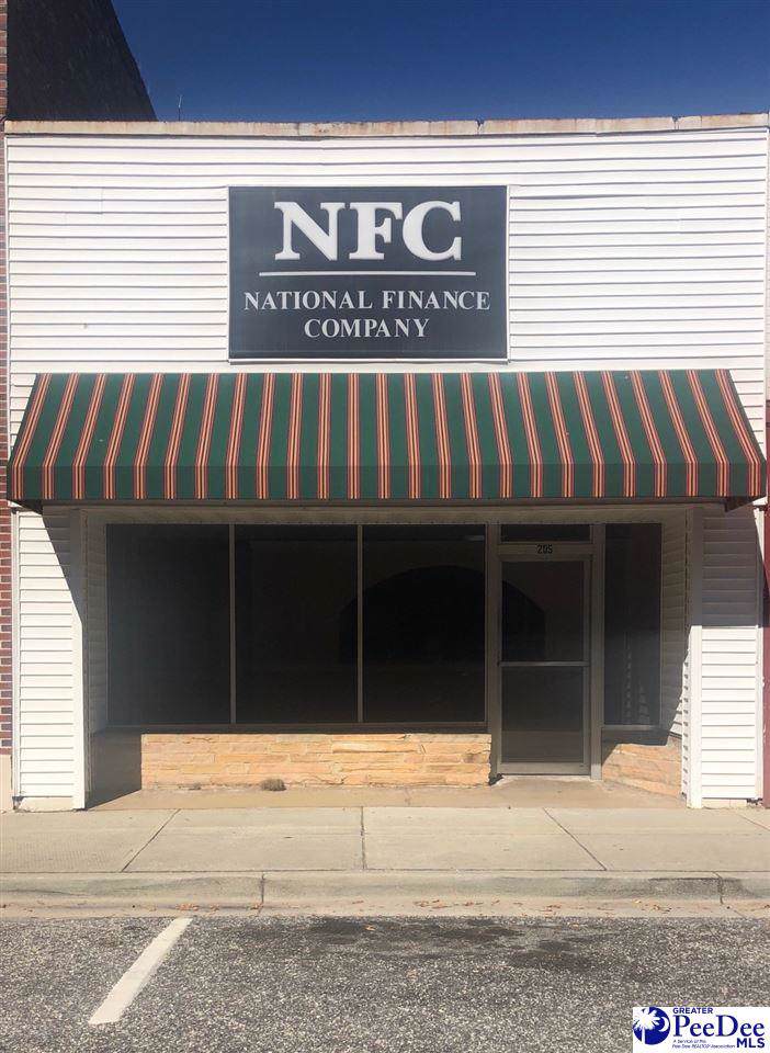205 Main Street - Photo 1