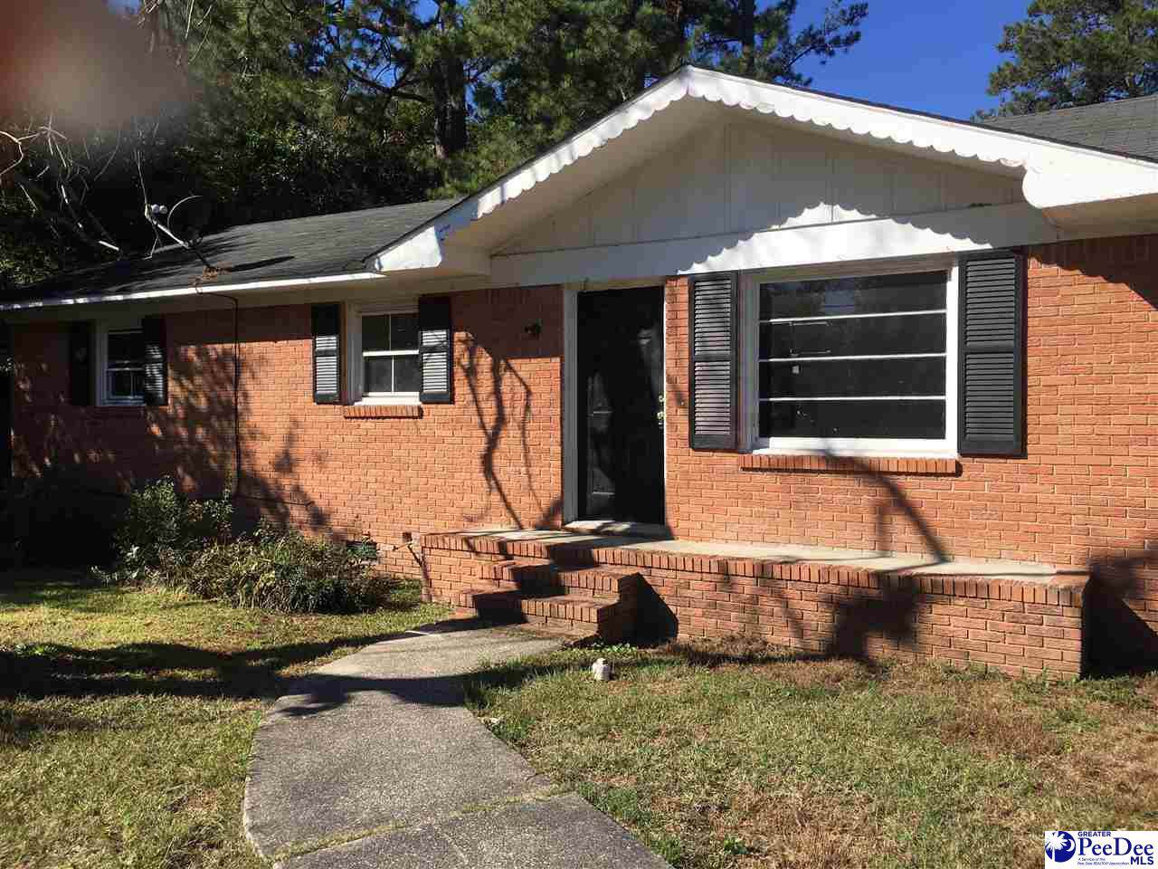 306 Smith St - Photo 1