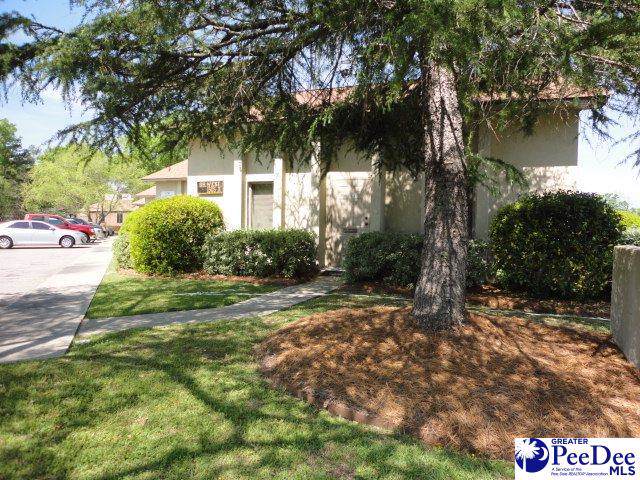 1505-A Heritage Lane - Photo 1