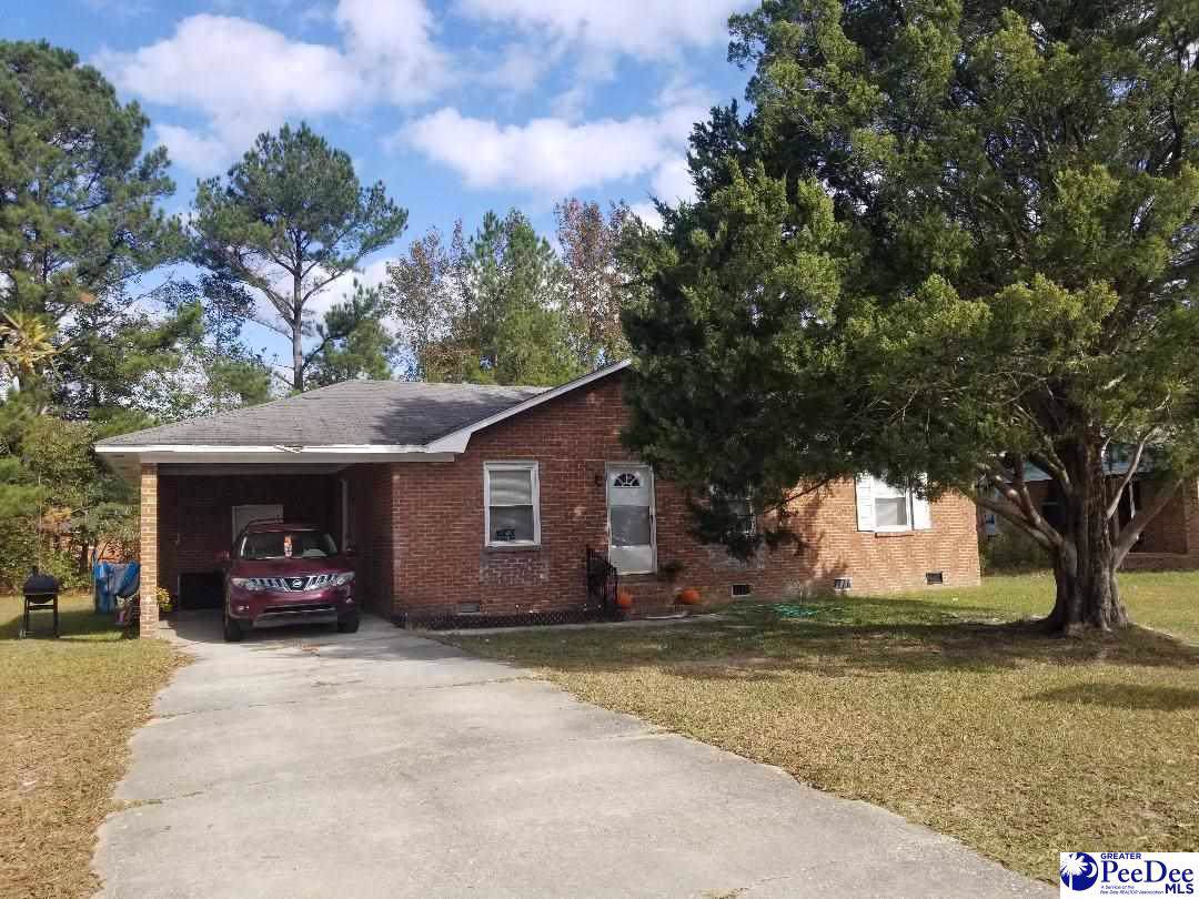 1009 Macree Terrace - Photo 1