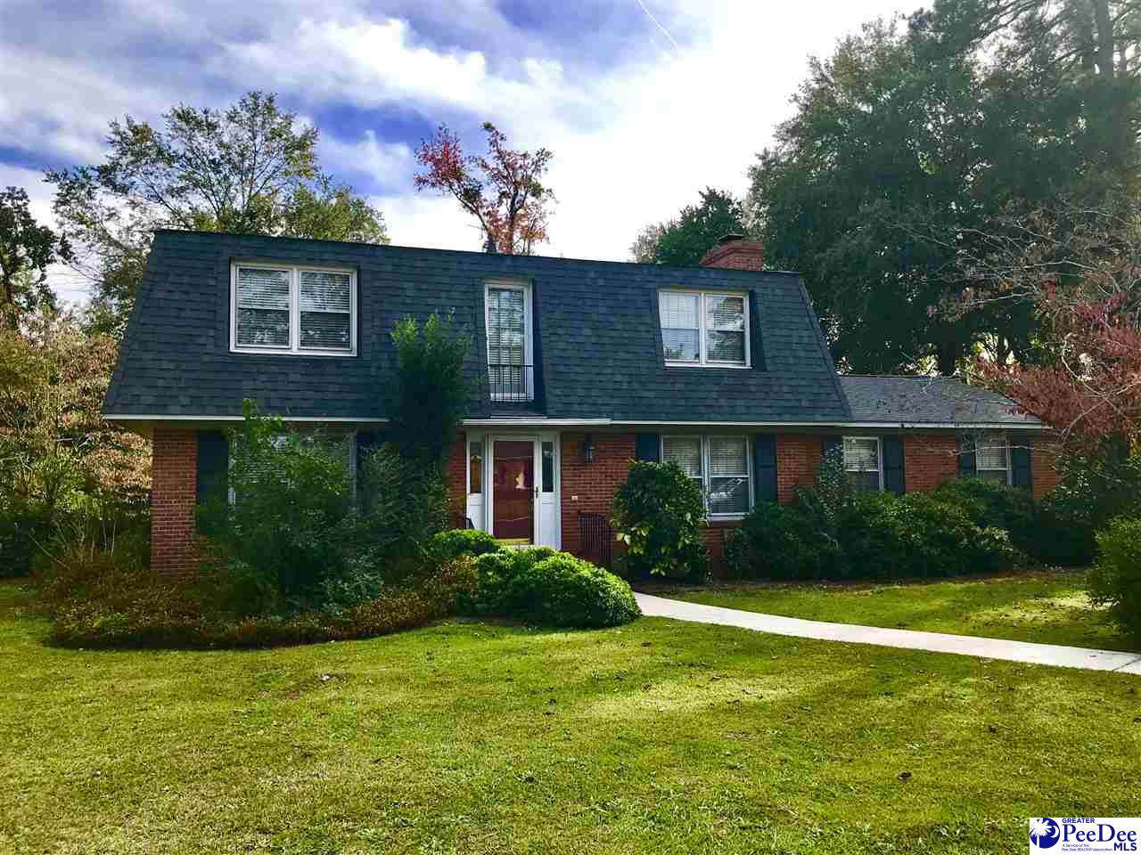 2116 Hart Road - Photo 1