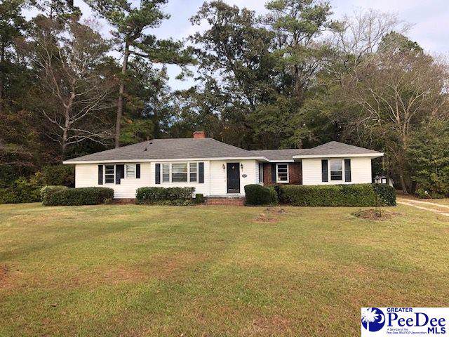 2509 Bethel Road - Photo 1