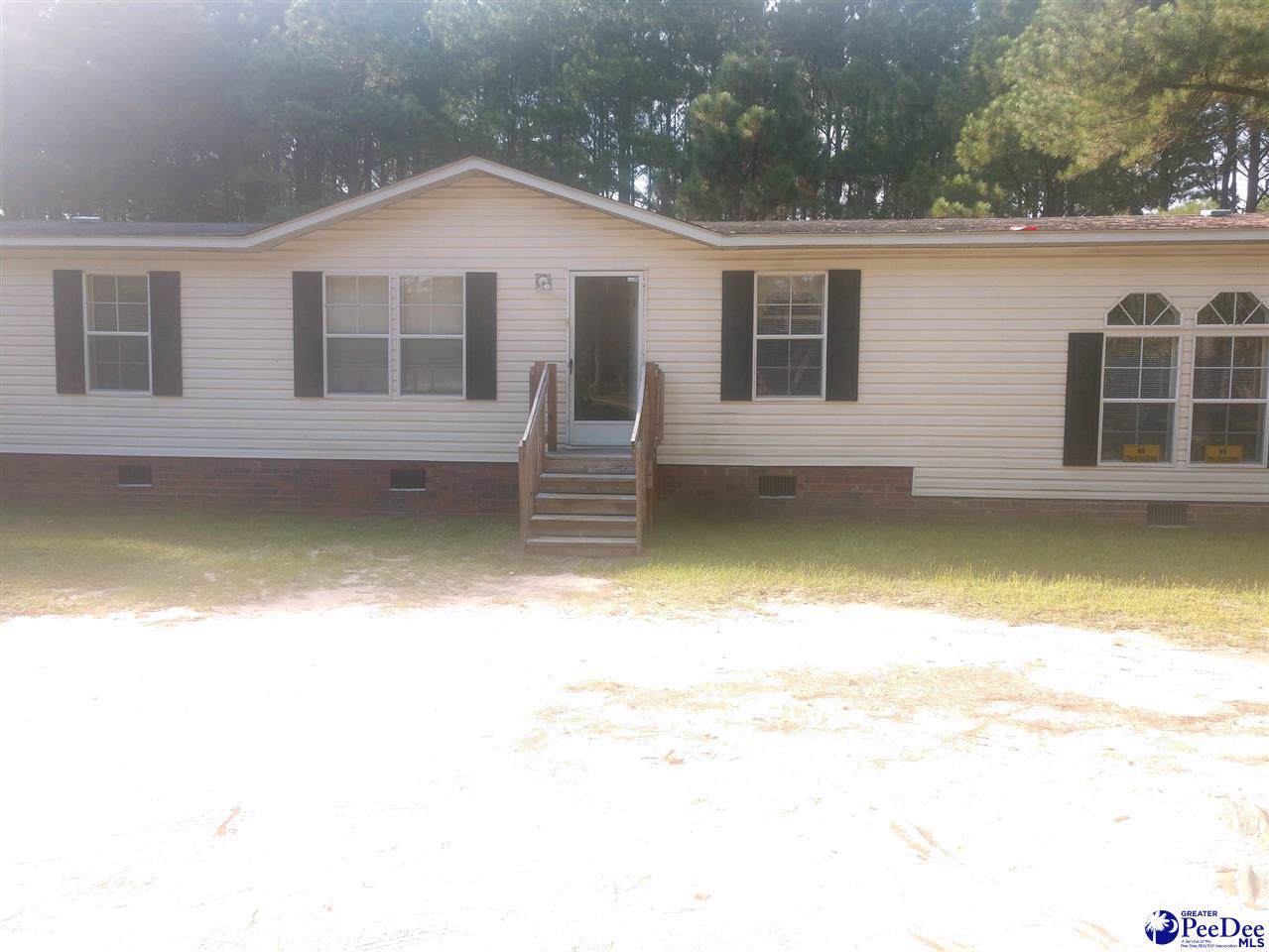 547 Oleander Dr - Photo 1