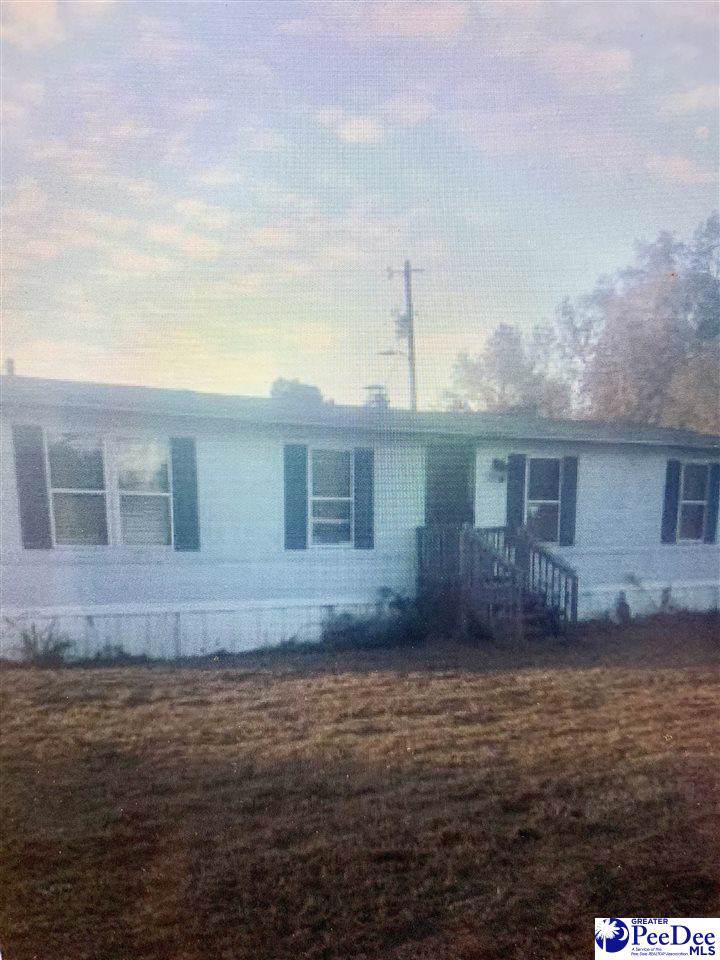 2956 Monaco Court - Photo 1