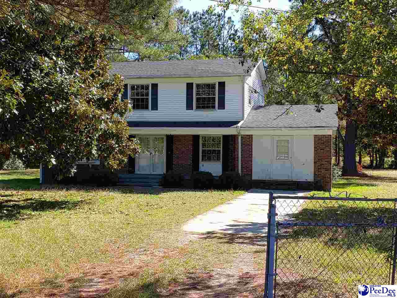 3643 Krystal Farm Road - Photo 1