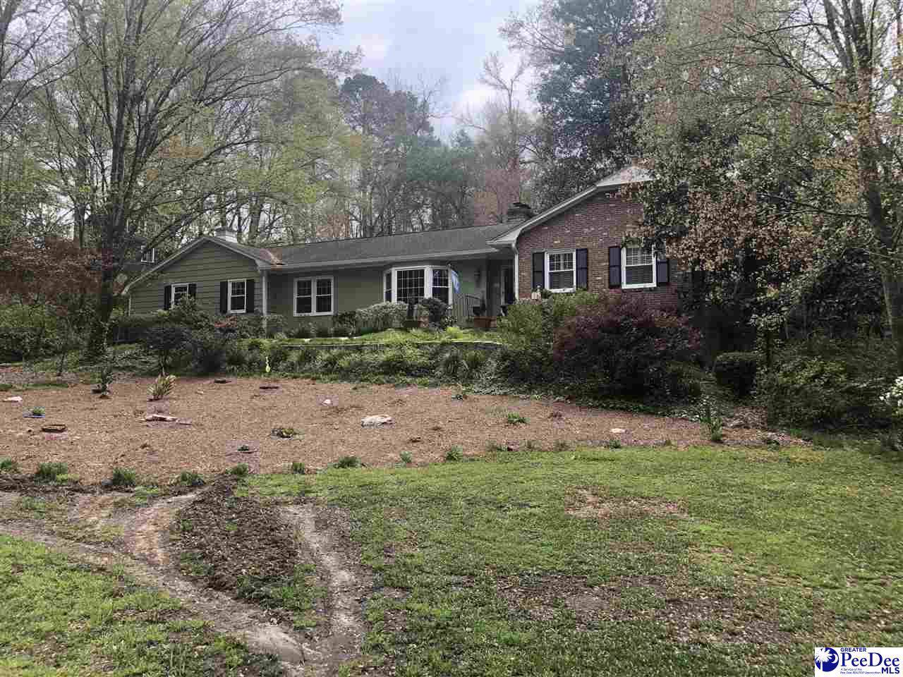 209 Spring St - Photo 1 209 Spring St - Photo 1