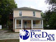 309 Jones Avenue - Photo 1