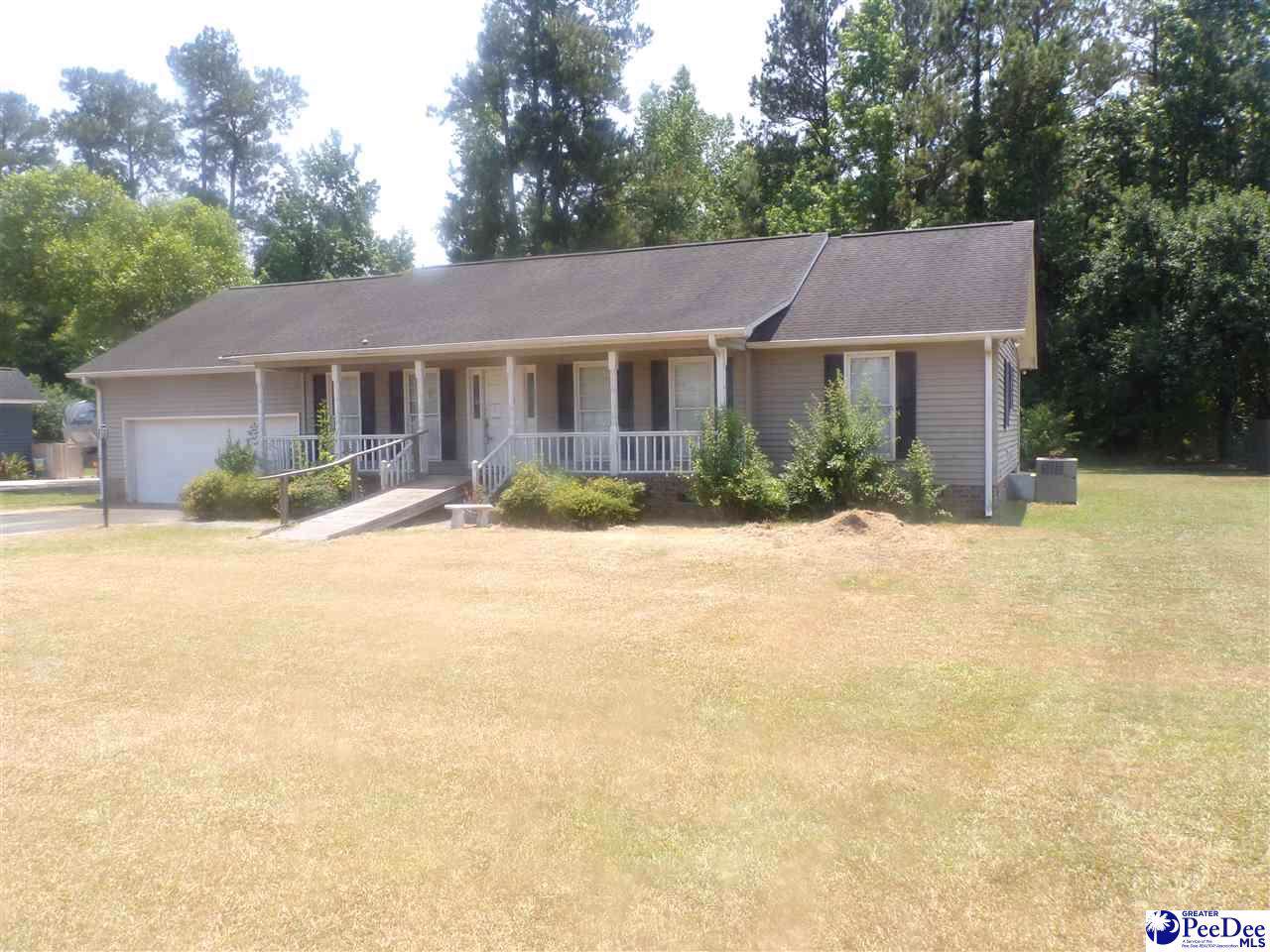 340 Ridgewood Dr. - Photo 1