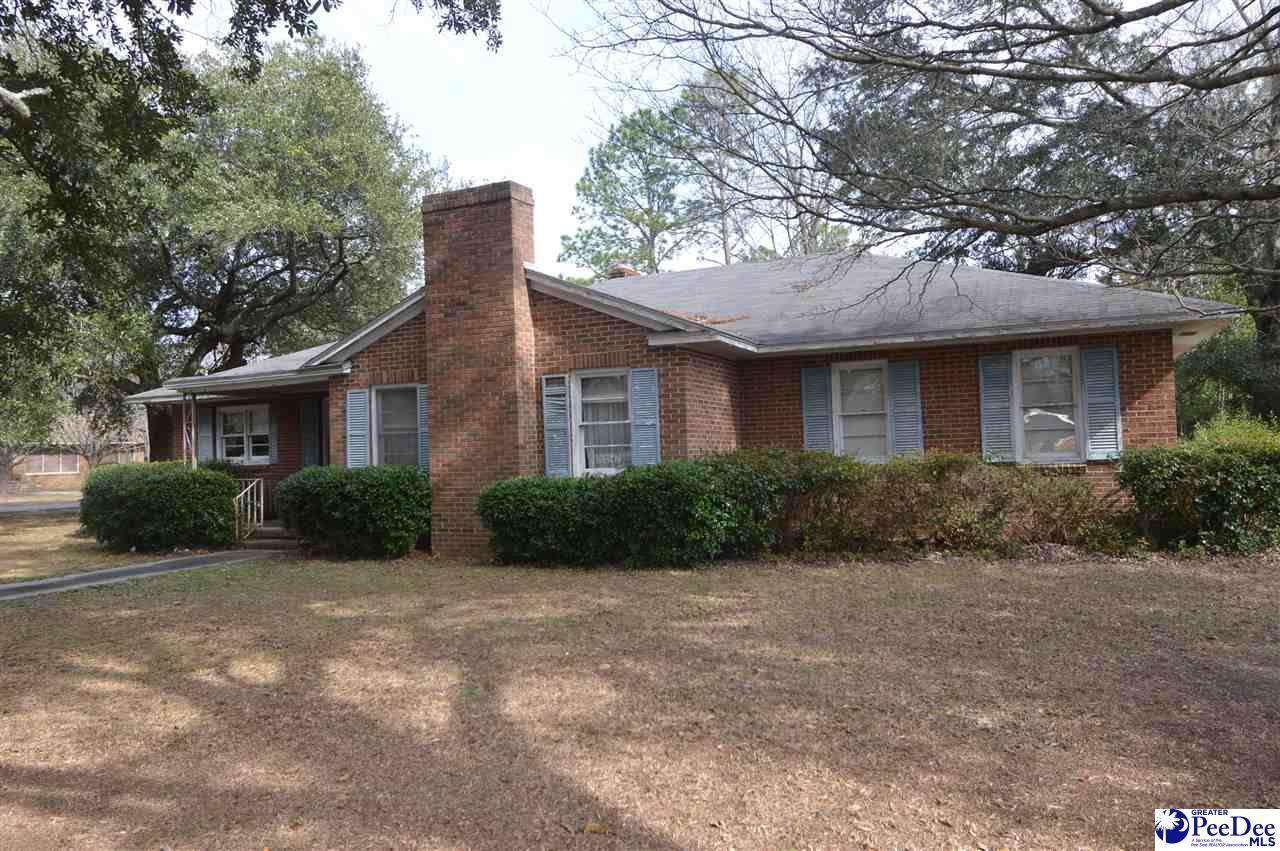 531 Lewellen Avenue - Photo 1