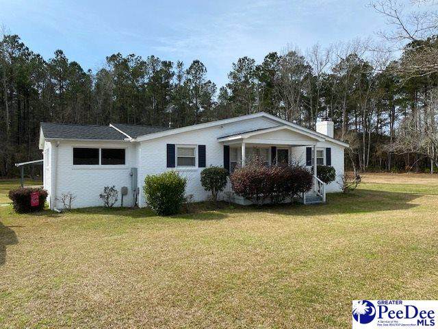 254 Lynch Rd - Photo 1