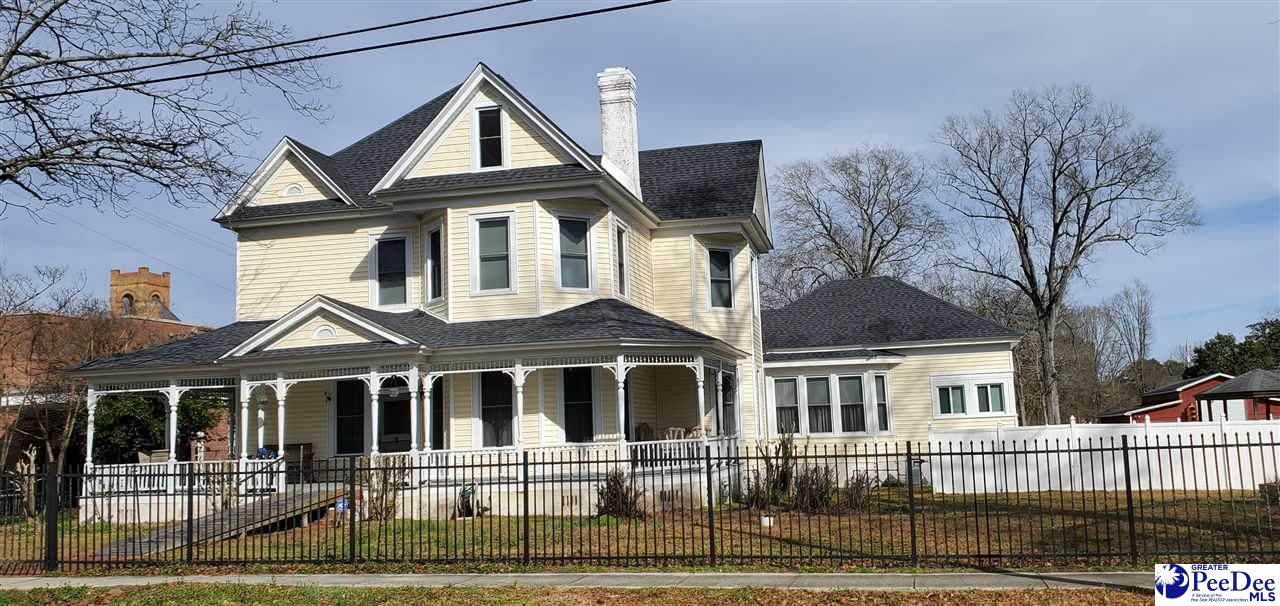 105 Jennings Street - Photo 1
