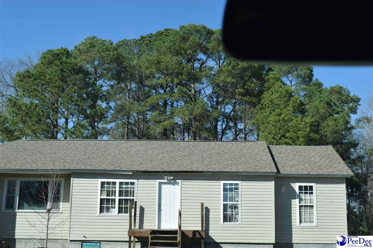 3541 Alligator Road - Photo 1