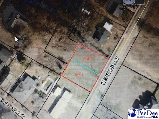 TBD Reynolds Ave - Photo 1
