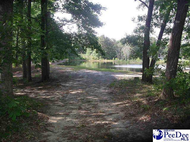 Hwy 270-34 West Tbd - Photo 1