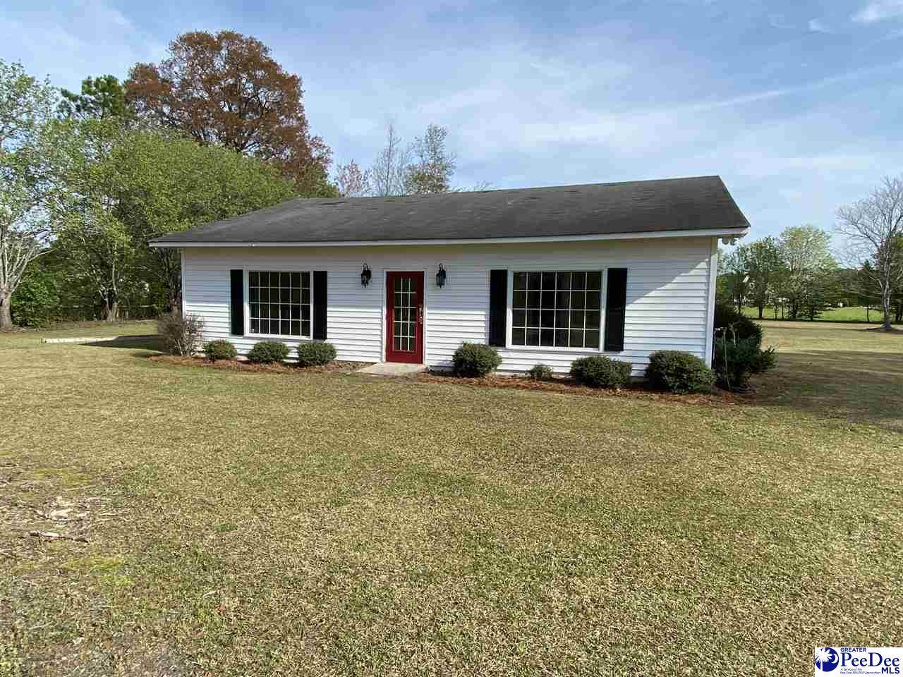 739 Hampton Street - Photo 1 739 Hampton Street - Photo 1
