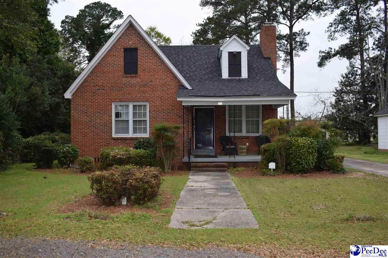 109 Franklin Drive - Photo 1