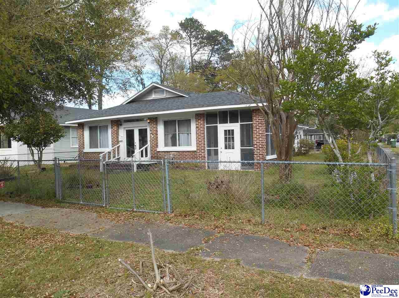 608 Warley - Photo 1