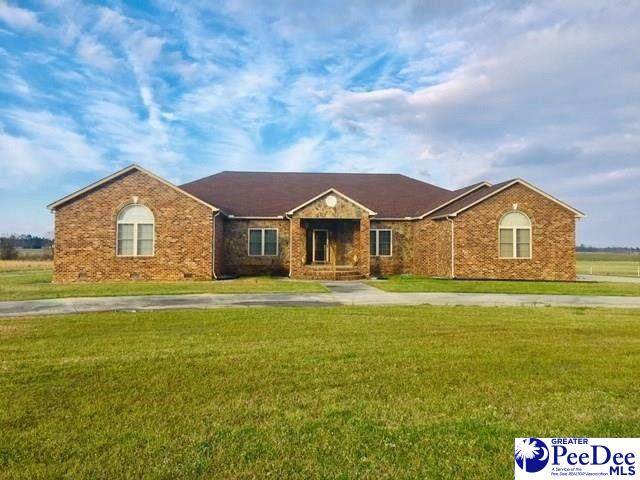 615 Sulgrave Rd - Photo 1